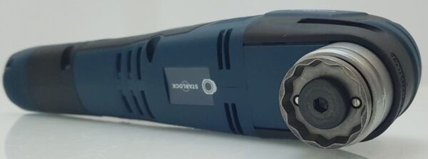 1025b8de1e1e4454ad100a4d3a282472