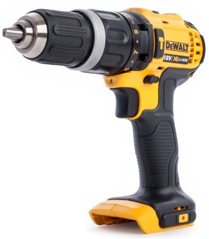 71a37bc0f057a80db020f3793a433395