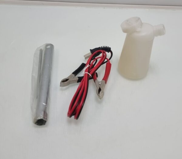 8b901faa3c70aaddadd84bea77a8c03a