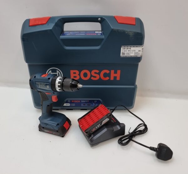 2123c58b401aa2c16faea7ccad514965