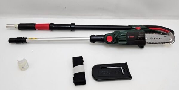 4329d2c573d817cec631f44dbe907095