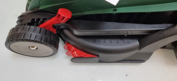 ccaa268bbb3e10e152bf4f7fcd2526c1