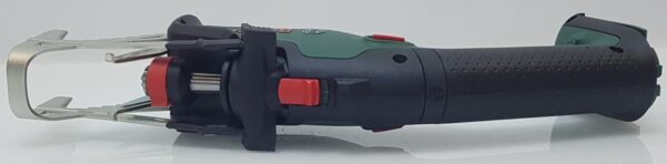 1cf57338010db4e741a09f1b69f553b8