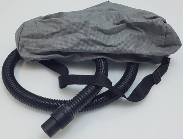 ce0af2df1beeaafb07cab0220a59e03c