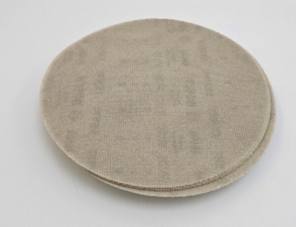 4ad1d91aa486b9bfceefe333dea55df6