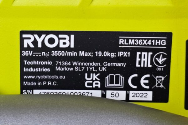 d252334d473a590ef6f8e2a9428ebd2c