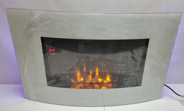 da6e93e2d00bfe250e857c5a40f8c9dd