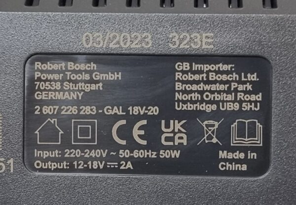 e96c999f123f9330be552fd264cd648c