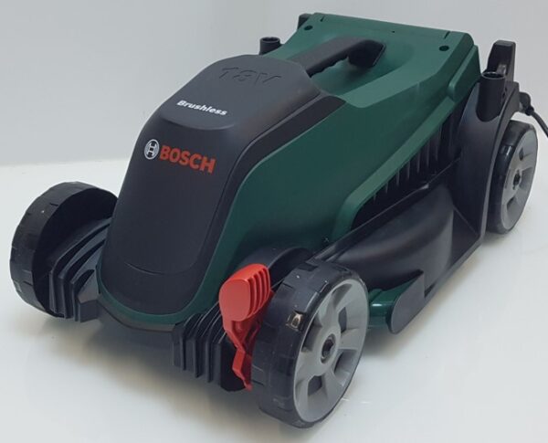 e595b8b9fa786fcd3fac635b0222a73f