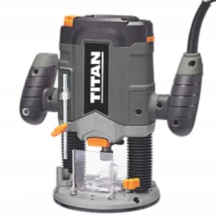 1f1183da0d811381c39e5518776810d7.jpg 0d91032256f9e322fce8d4bb25126bea