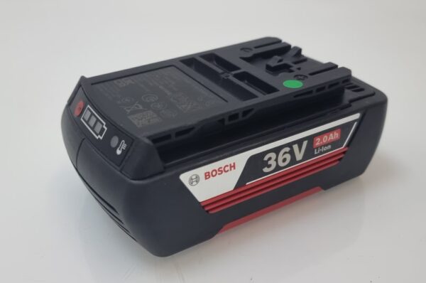 6338092e1949b2e3266960076824cb47