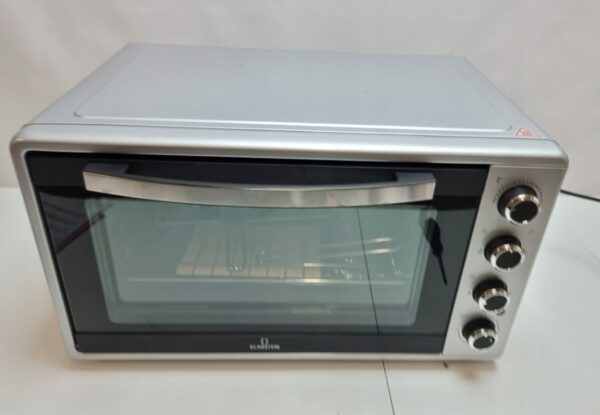 18c6b1ade87e70e495b5c46569039400