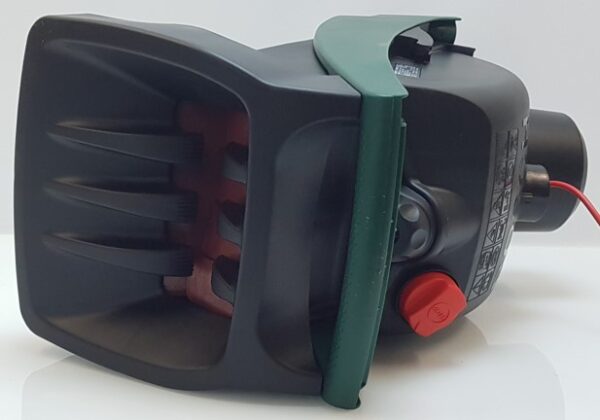 a5eec608be63c558c02dd4ff7d5c1634