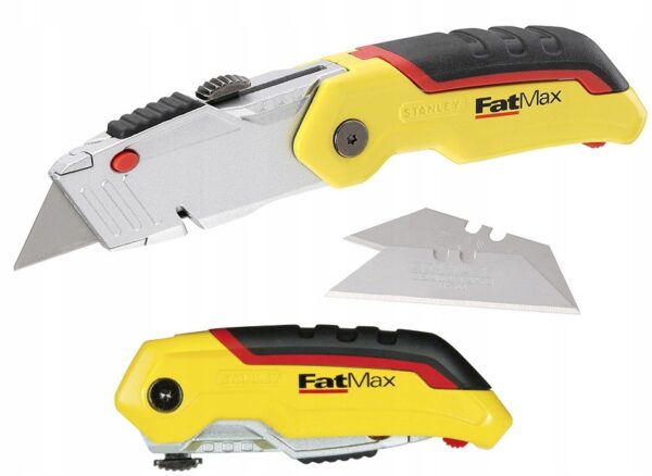 cae45afbe2c52dd6a8c2a3abb0e13480