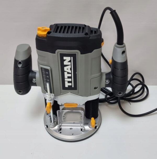 139e1b2d70444404e806b023e75cd384