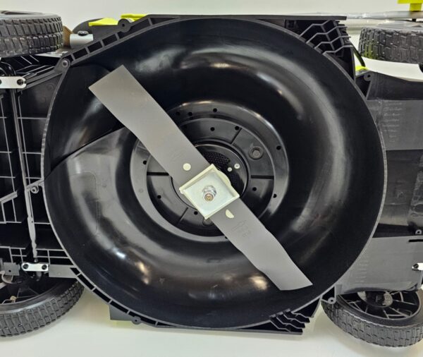 610086c40badf2bdc0d984c7f32a150e