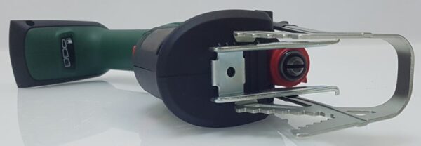 4caf997e6af73370675903bb341e05d2