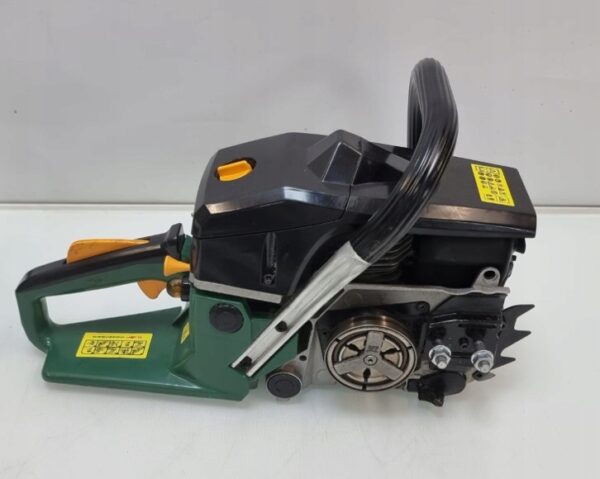 44f9413faa3883d93384684dbe7cde3f