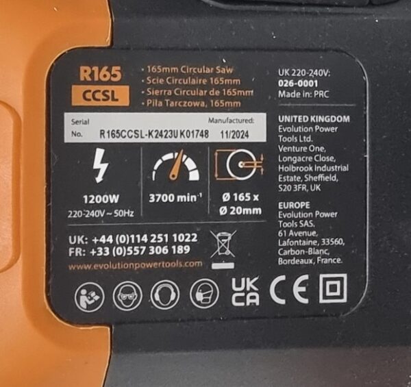 60629f2d80ff391fe8face917560d120