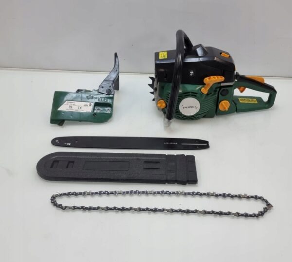 db81ba8c2e2c922d48c8699b9afd97ad