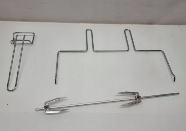 e3b3ec1cb384a3e65bde3d9cfac6257f