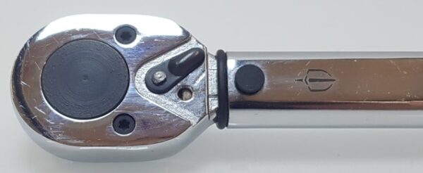 284da2d7dd115971768daa36c642817e