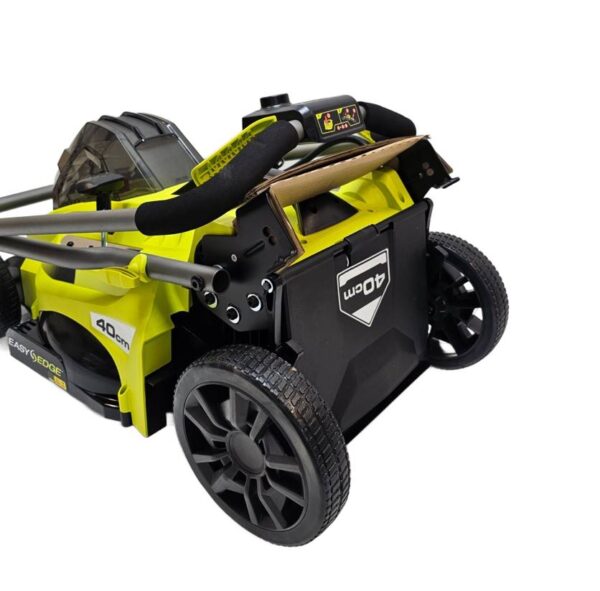 6b373da9fbca36a1e9e597bf2c7839c6