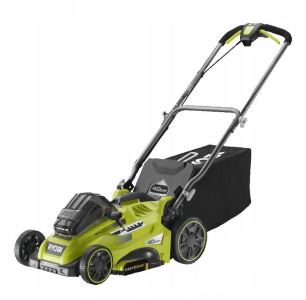 826bec589e1d0a94d0bb0543553f9123