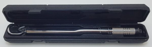 3ac3fff495ed06346dc12047e49bc367