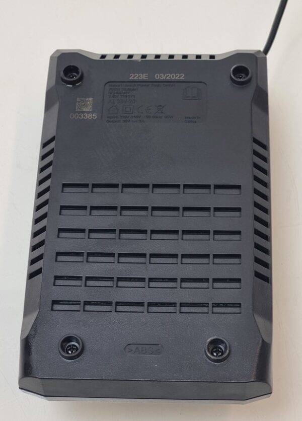 73dedfdb2077df6116443e71ece1e6e6