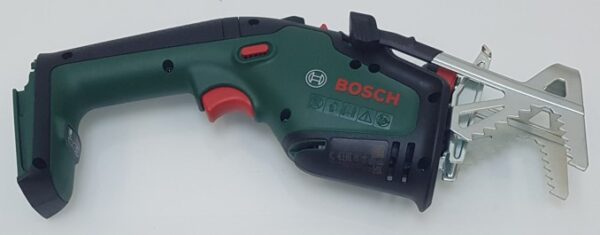 e7455b8f2711dc2f5a7f0a298adbc8c5