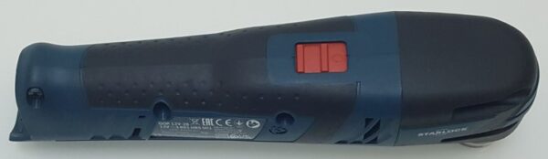 8afbeee092b66984a185abafdfc0c480