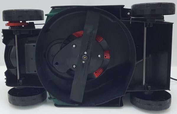 09a66c188d30ca11a243cf906dd188e8