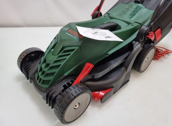 9a7ca78a13ee5469a26af64022740154