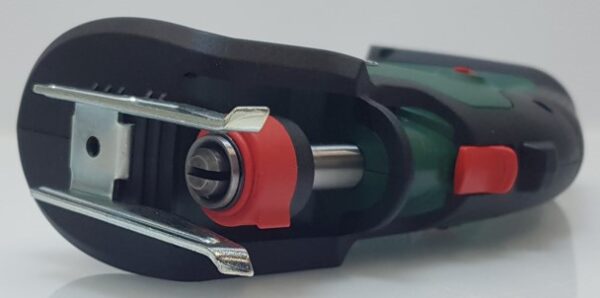 a90f3b1dd89147a263099af27179e7ac