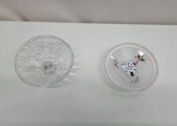 82c44cf7606fcfa831504f8e0312463b