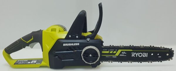 030ec06fbe0dd2893012831c74a0cd26