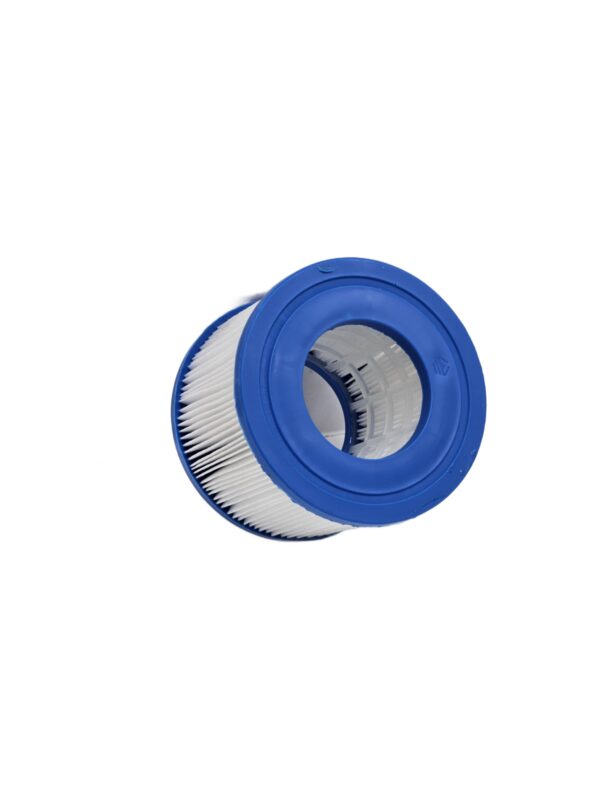 43fe227d17fc005a36fdba2aeaa2c34a