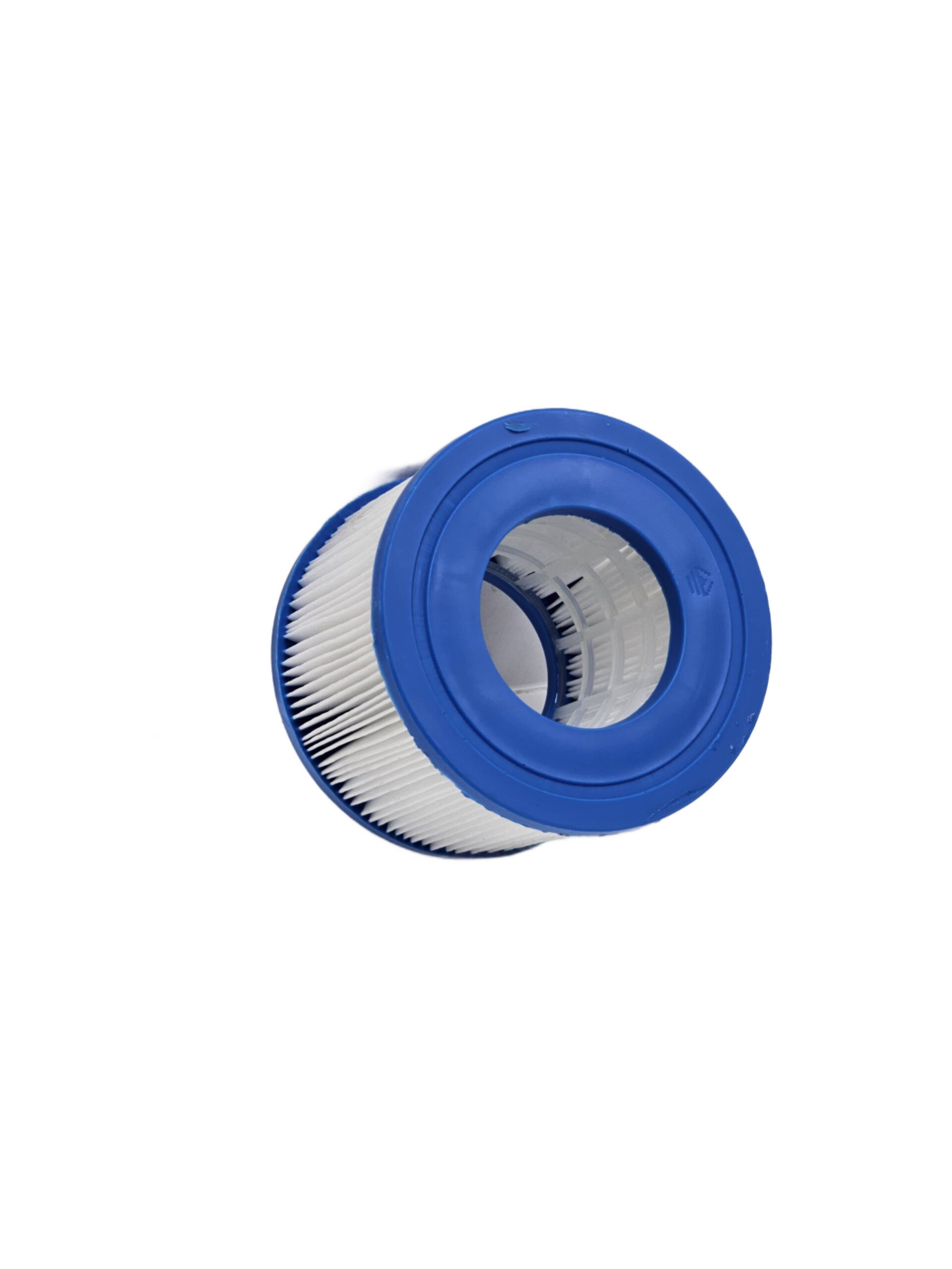 43fe227d17fc005a36fdba2aeaa2c34a