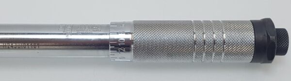 bcb95f93348cec3b22030b5dd62a5bf1