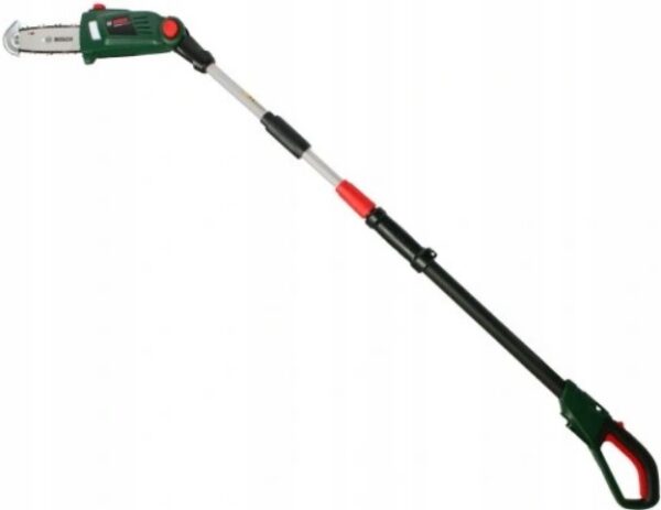 a6c60f8e0081bd9e4c9579fb06fb84ee