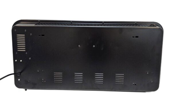 0248bf723fdaacb3d6e5a146fc10ed05