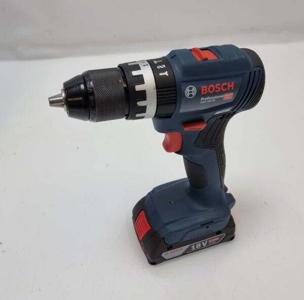 1a7b73bbd7d6172fc97aa30f6ba01762