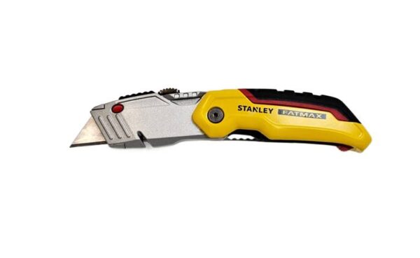 f28c123719ad09473f23819ebc90420e