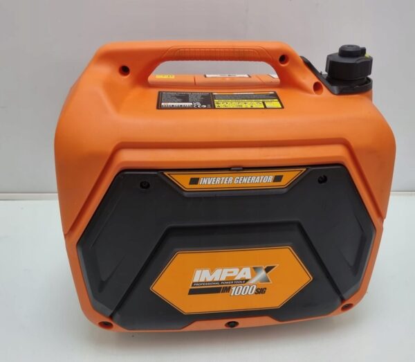 11ad6604e42a5f34b243e759a19a3ddc