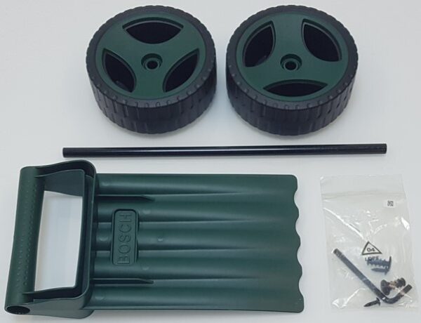 24a601a9c1e60a42dead52989826fb9c