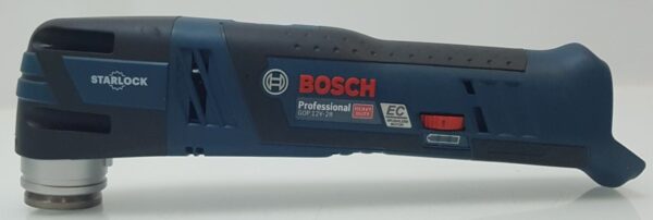 c28e83c602bb6b1a8329bcb4f9efcd4e