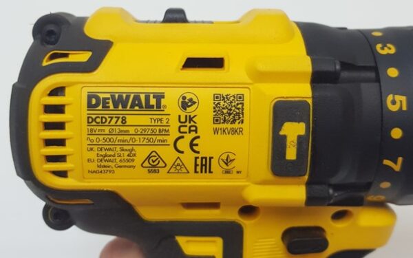 cd4cb2af9ee3d11def3d643c0dff8a59