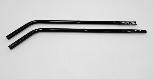 85e97558b1c4a278a93f35129c551621