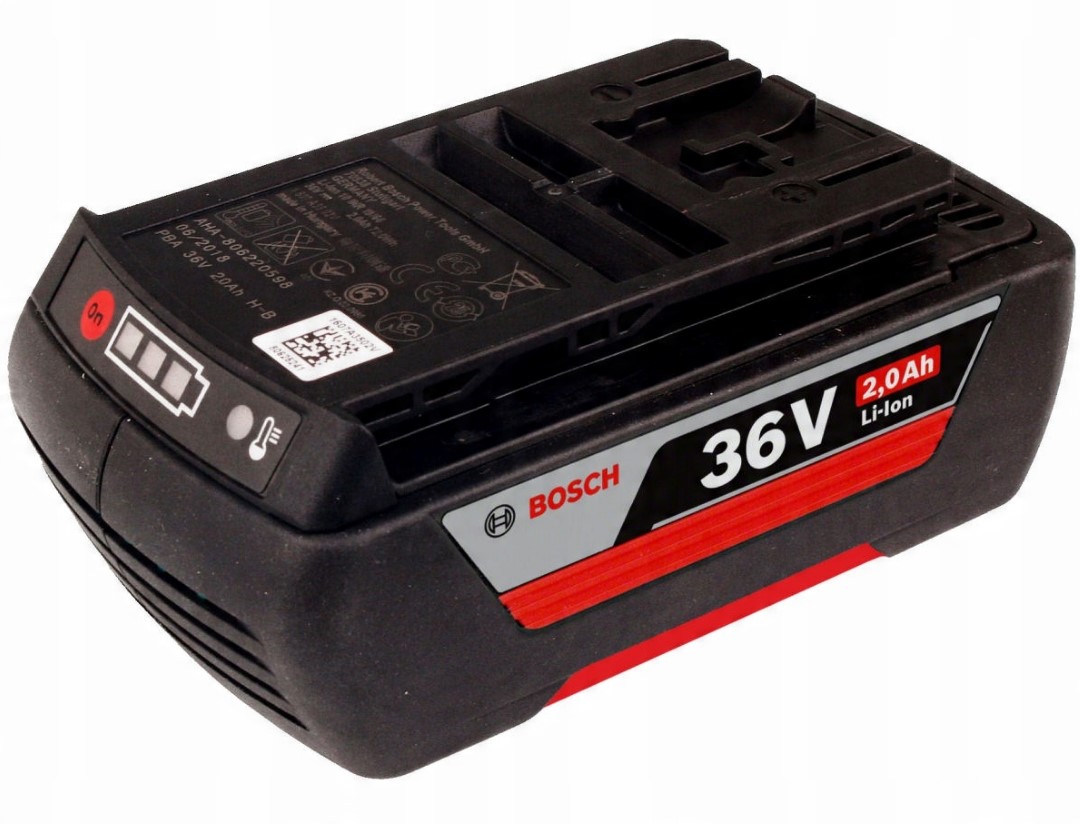 813a5482d988ceb8dcd135f7c0c9b3ba.jpg 1f3f9043d56002c1d485d9754484b52e